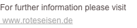 shapeimage_8_link_0